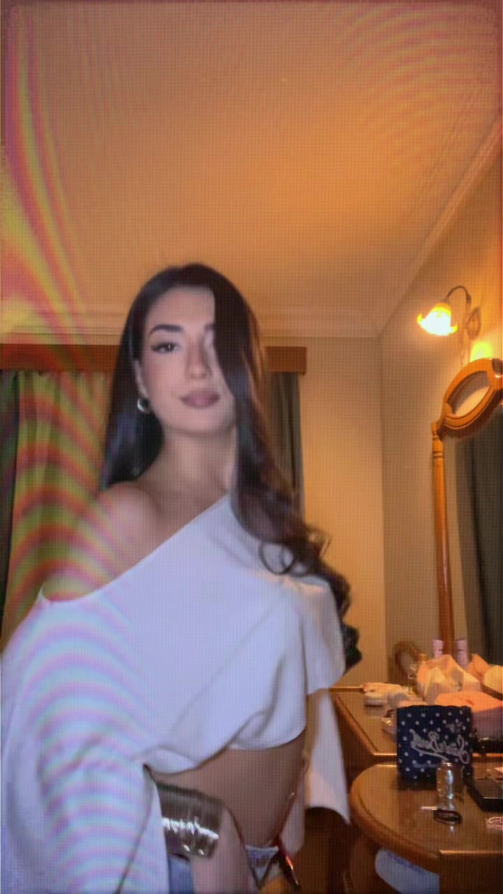 @giu.sini