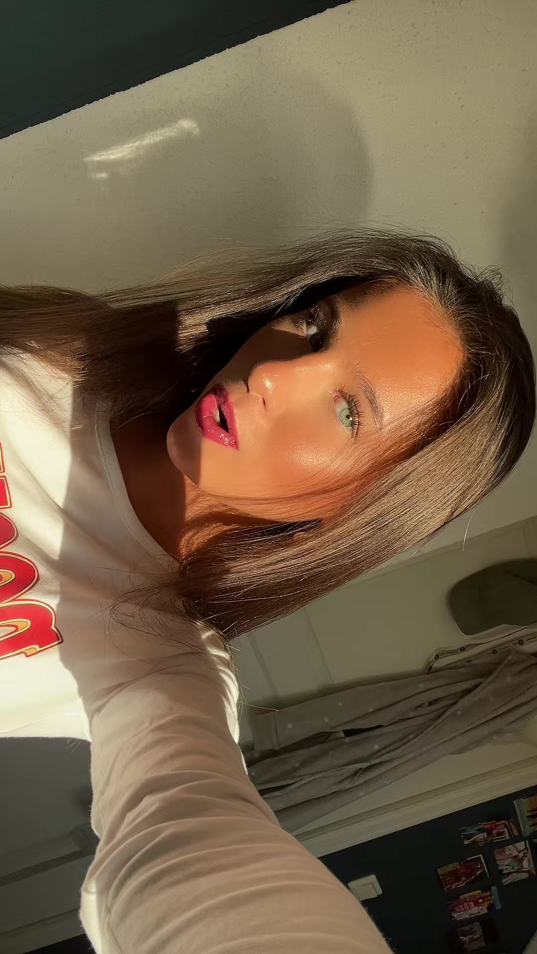 @Ine Vellesvik