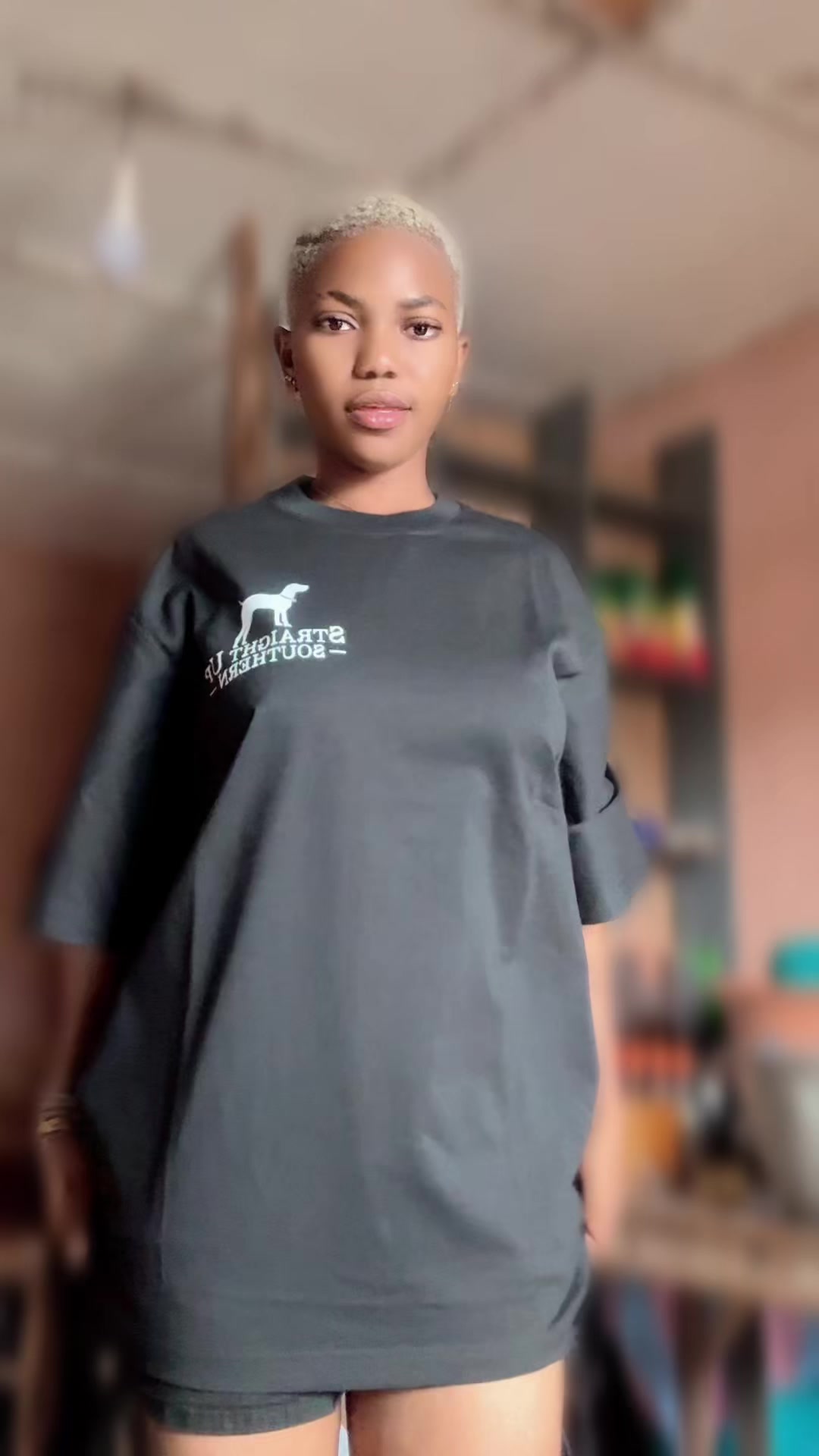 @𐙚🦋 It&rsquo;s Cari 🎀