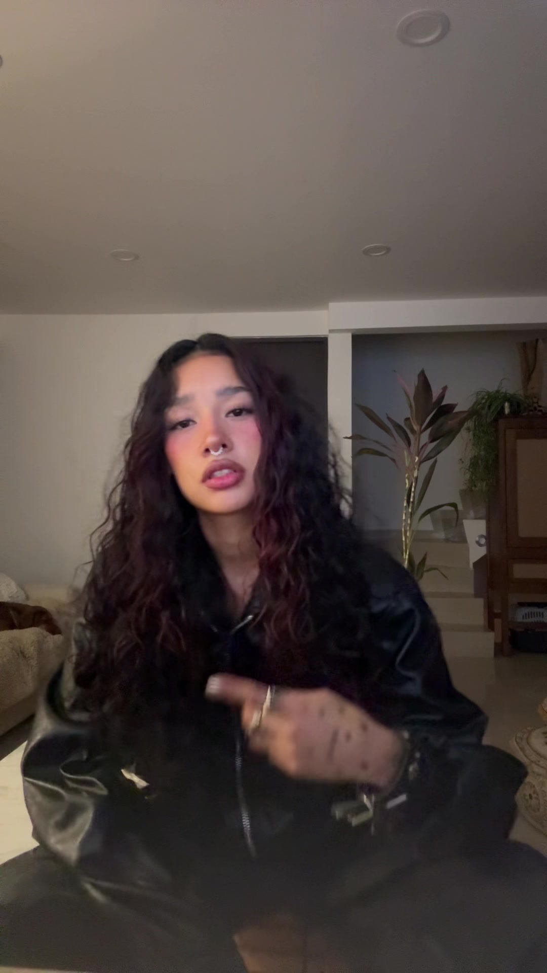 @SELENE