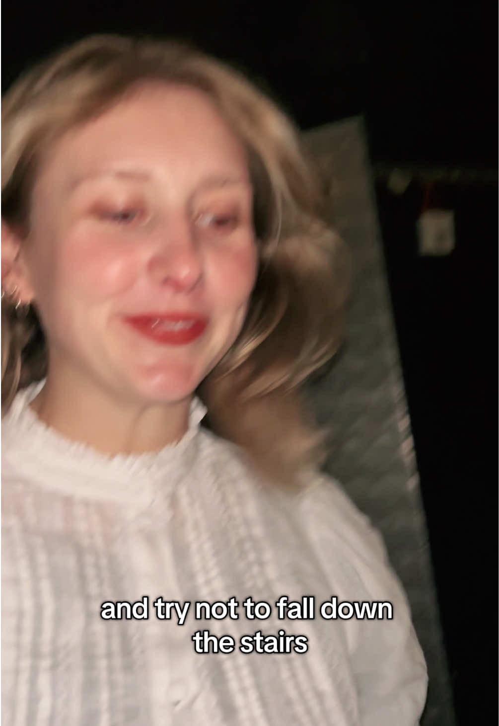 @Girl On Film