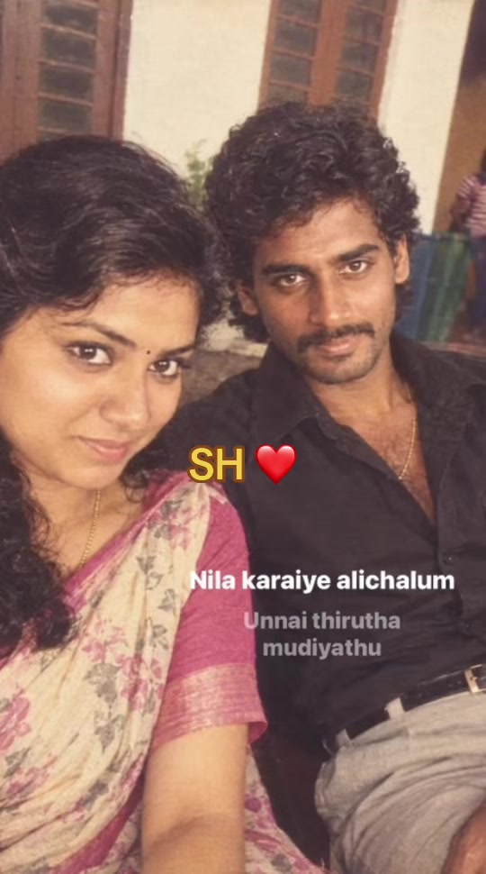 @SH❤️PRIYA_TAMILACHI🥰