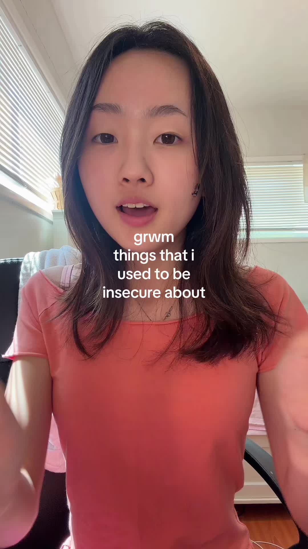 @이빈 | allie