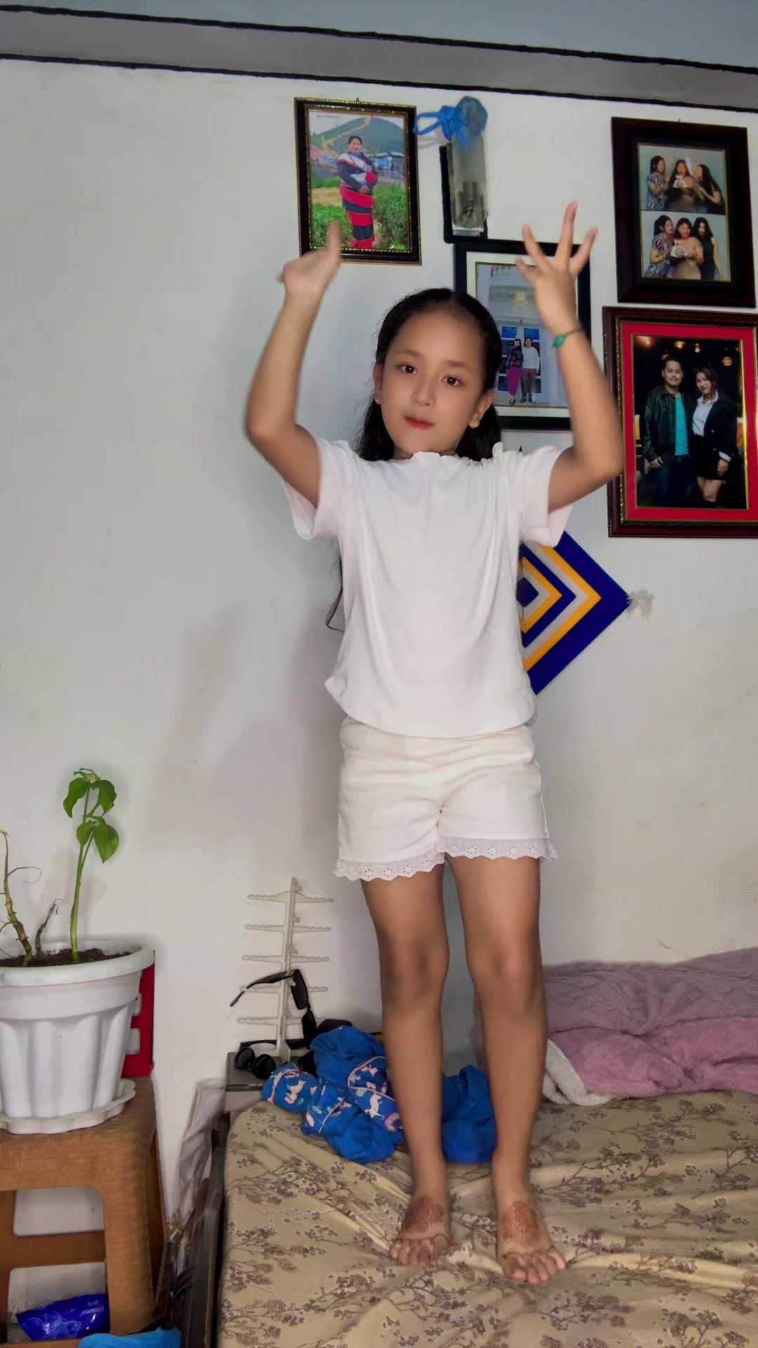 @SenZen Limbu