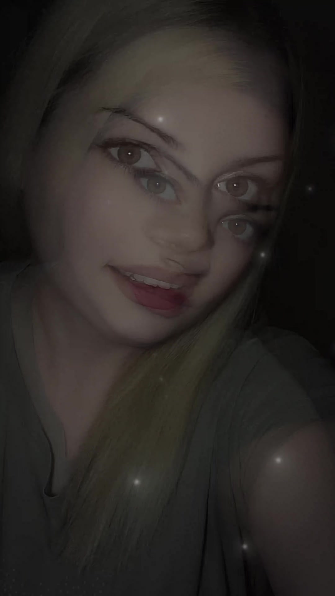 @Danijela Daca Šaponja