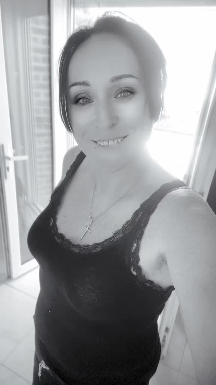 @sabrina 80 ✨✨