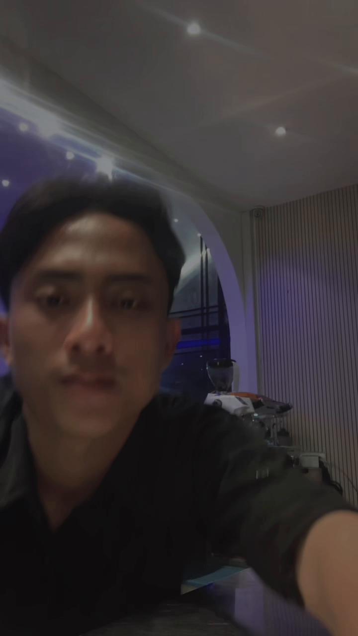 @brthh