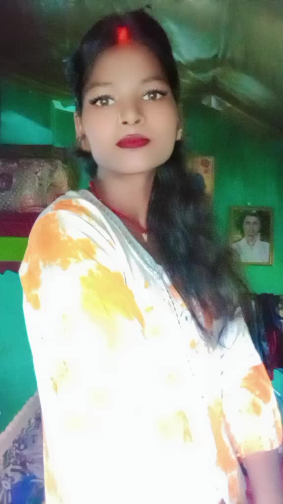 @rajendermahato52@gmail.com