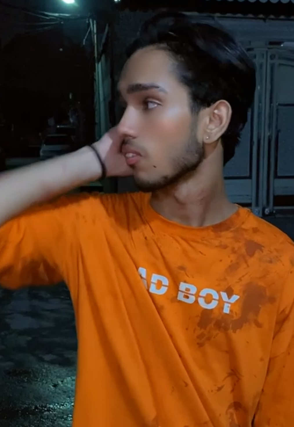 @Adil👑46