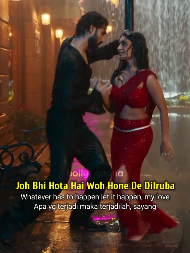 @उठोऻपू बुववगव