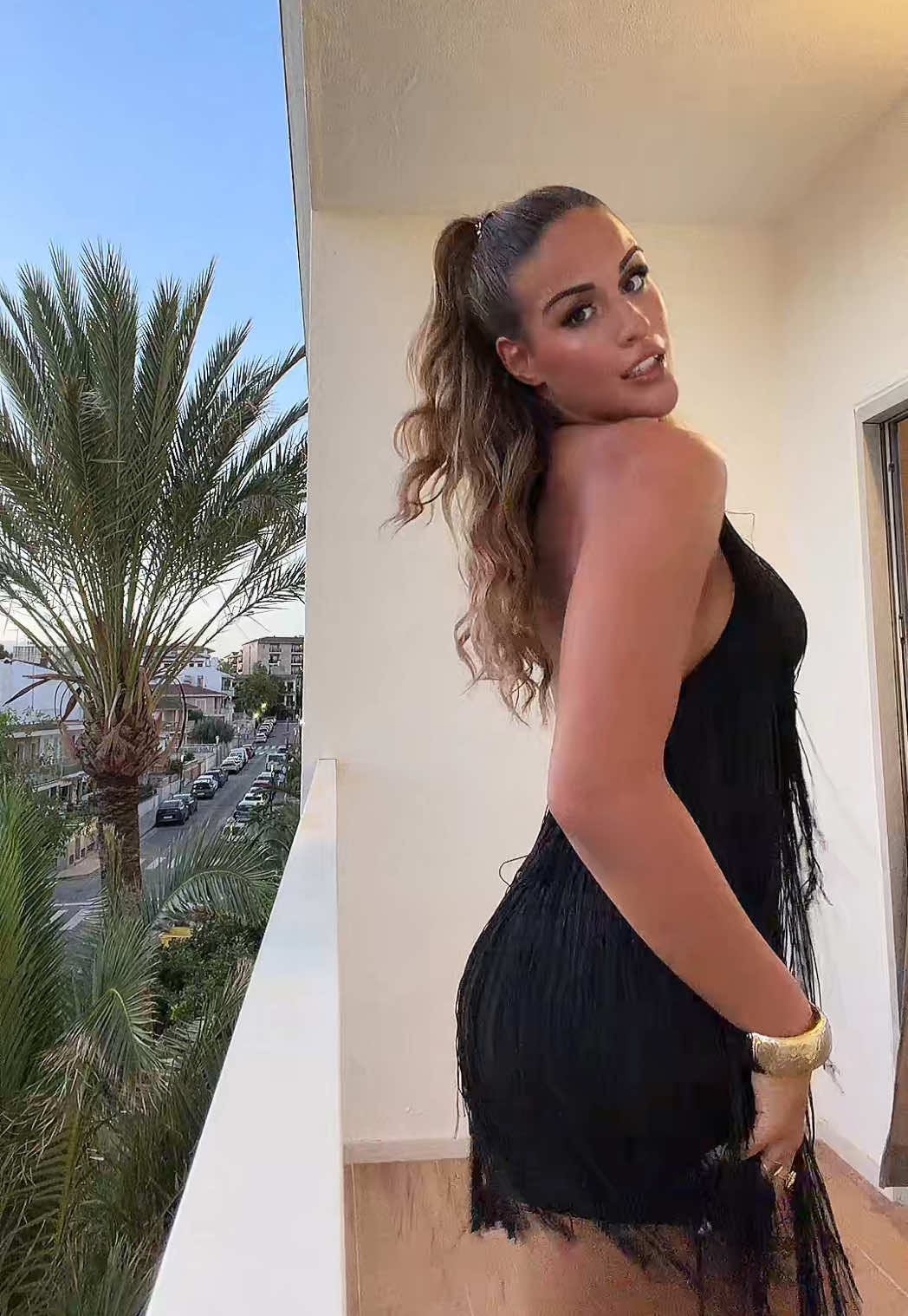 @Nyikos Veronika