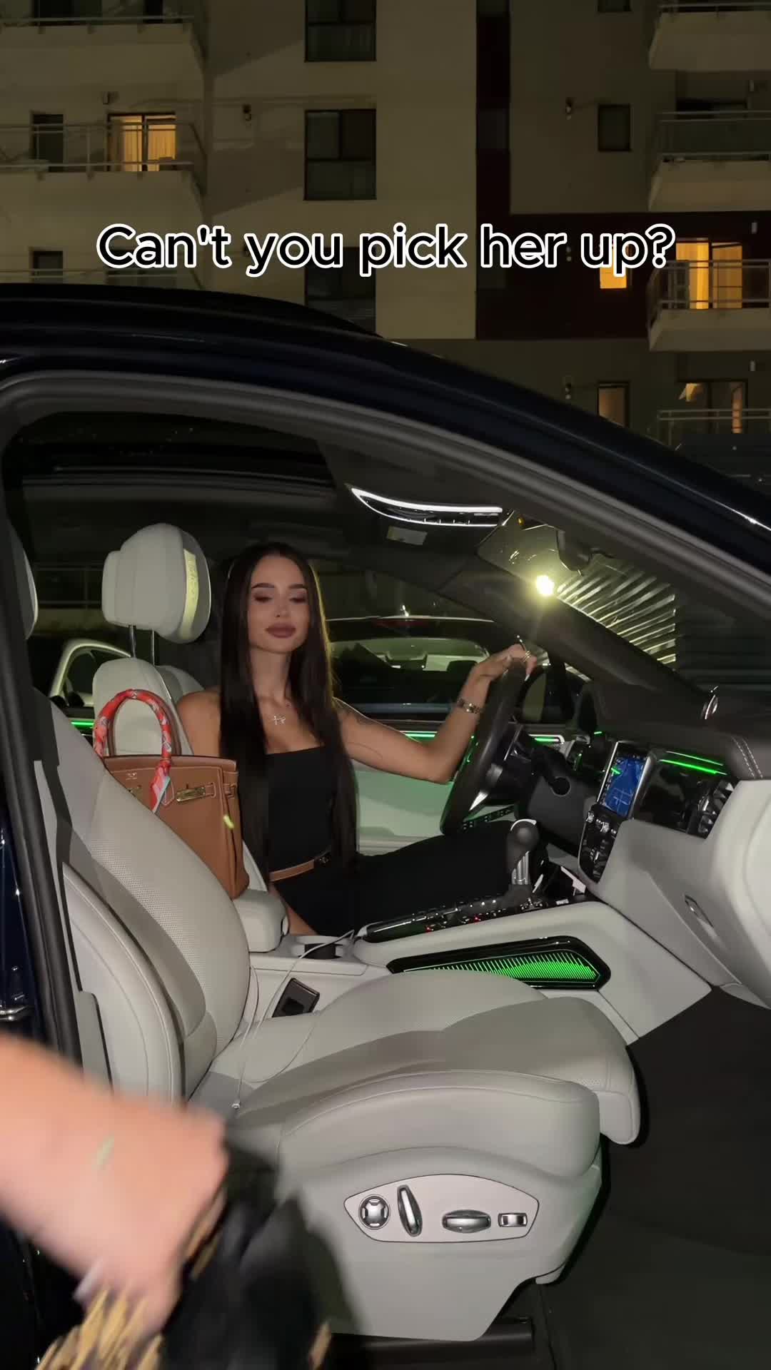 @darinka2000