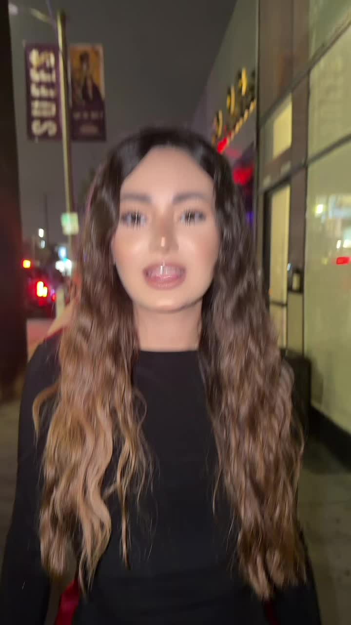 @ani.karapetyan