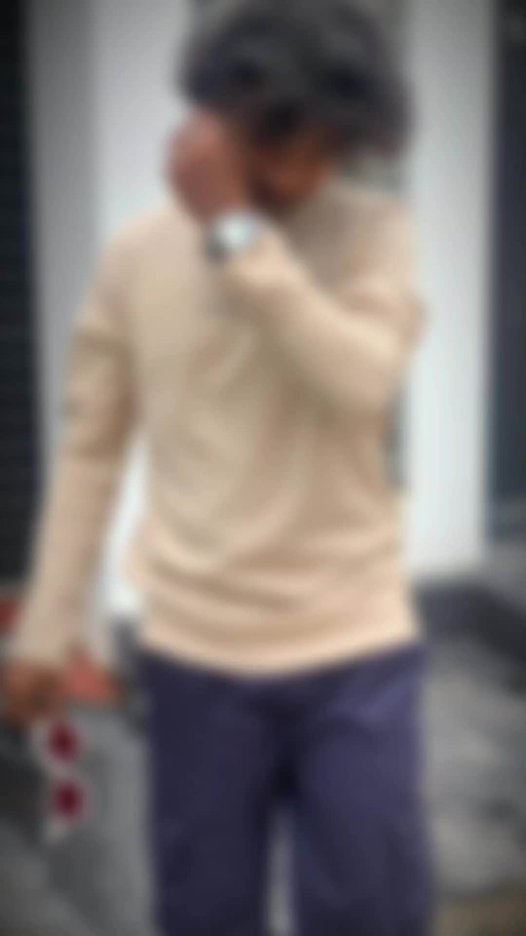 @๐๐ ๐๐๐๐โ๏ธ