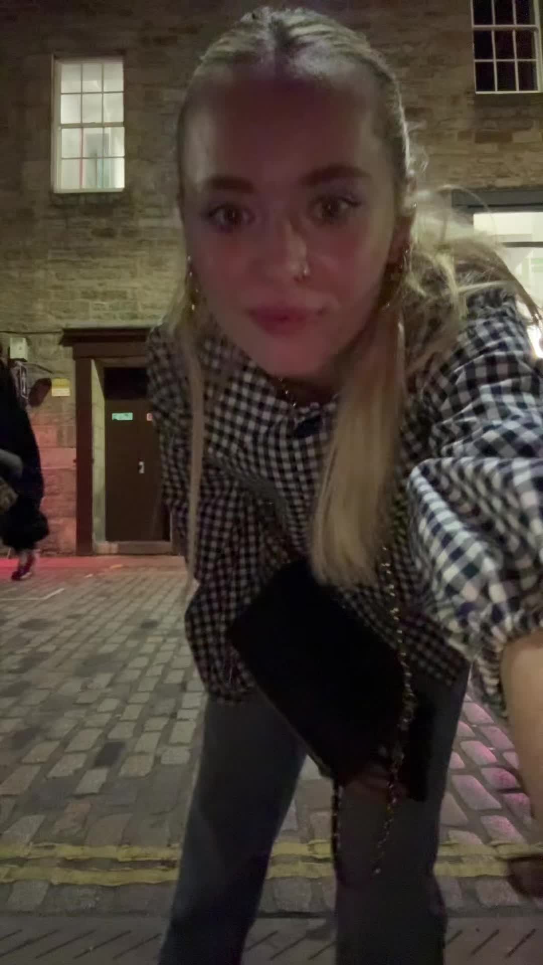 @lulu