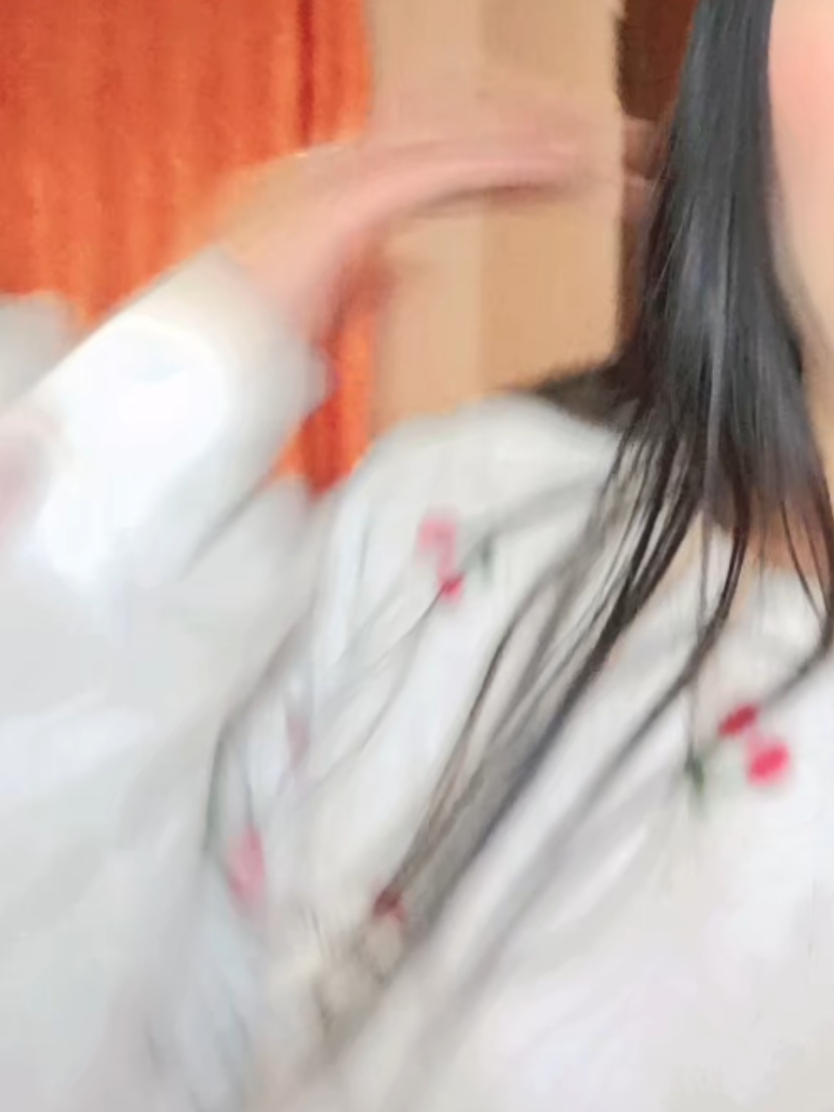 @⋆.˚𝐶𝑎𝑚𝑖𝑙𝑖𝑡𝑎⋆.˚🎀