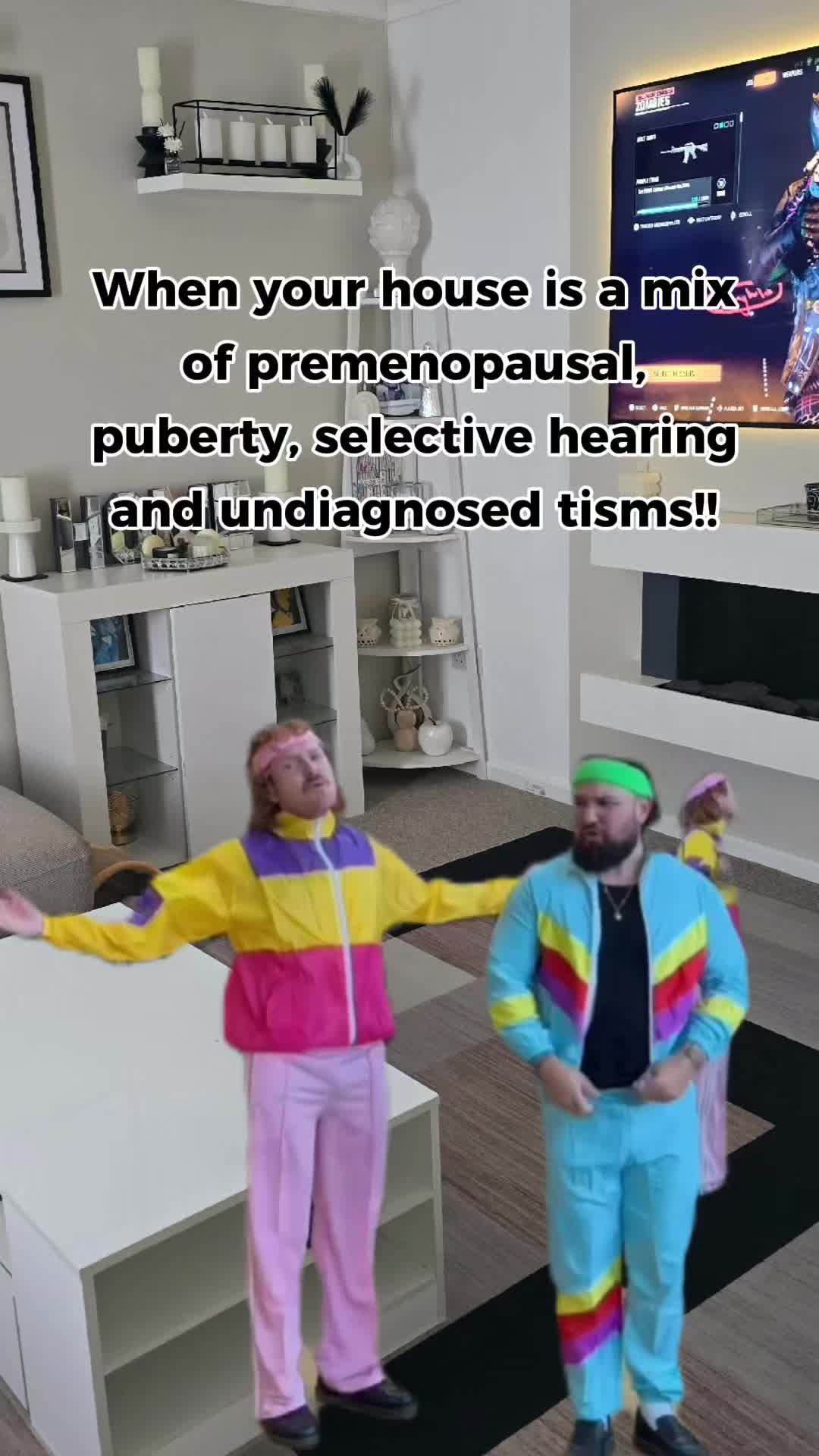 @SCTH🥚