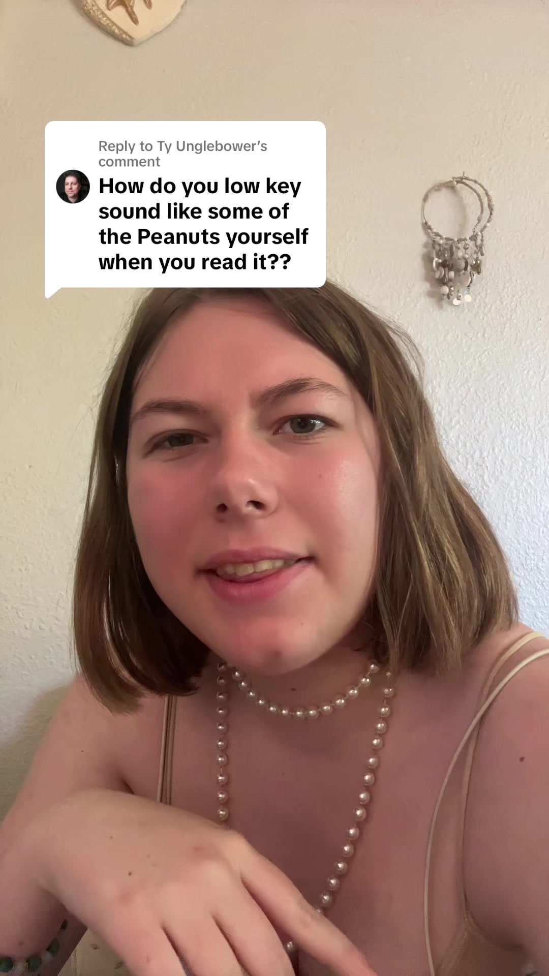 @Pinkypiecosplays! <3