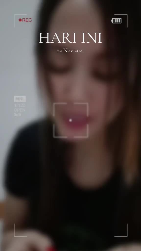 @©éπ°¥°