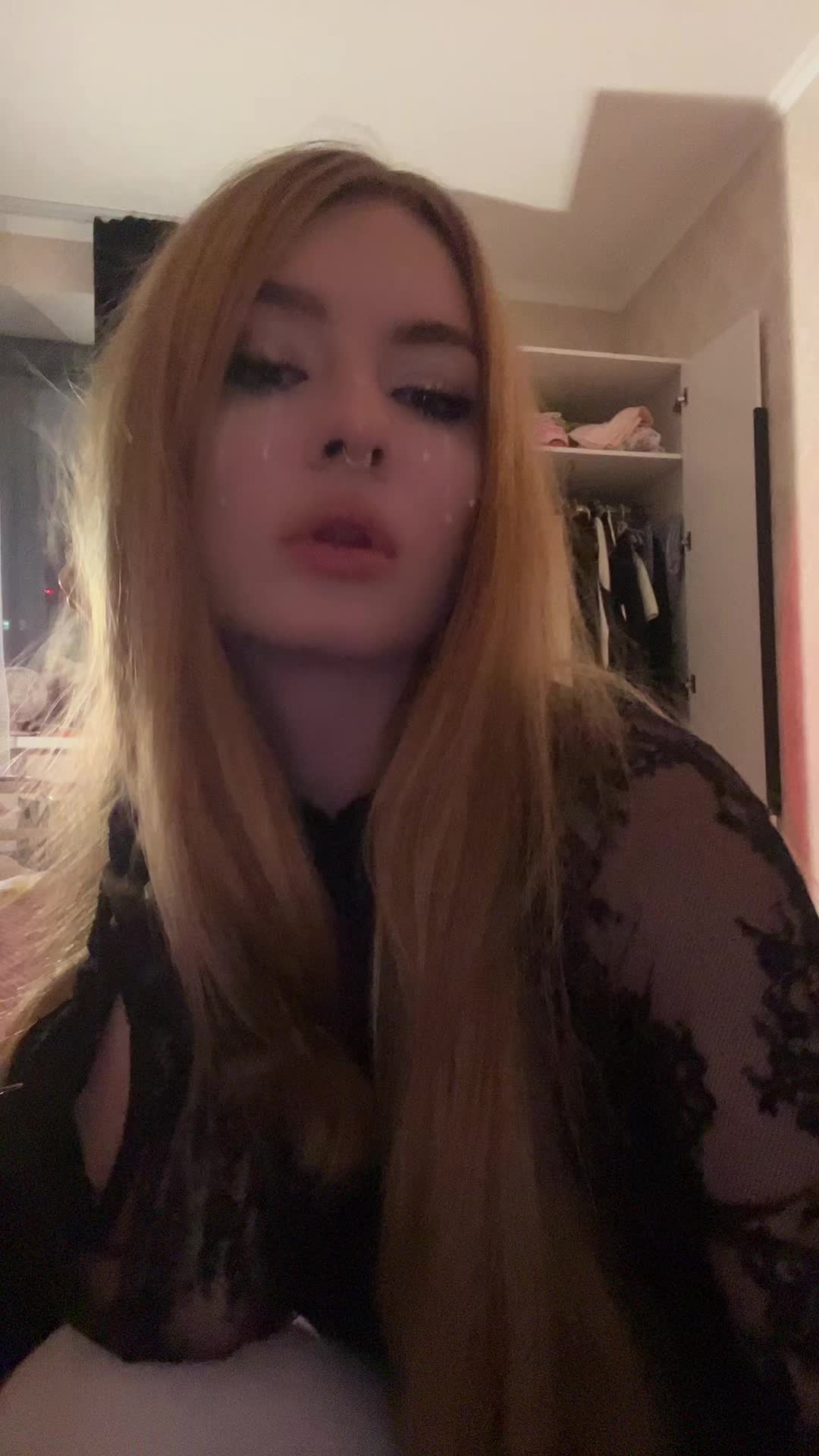 @lisadivalisa5