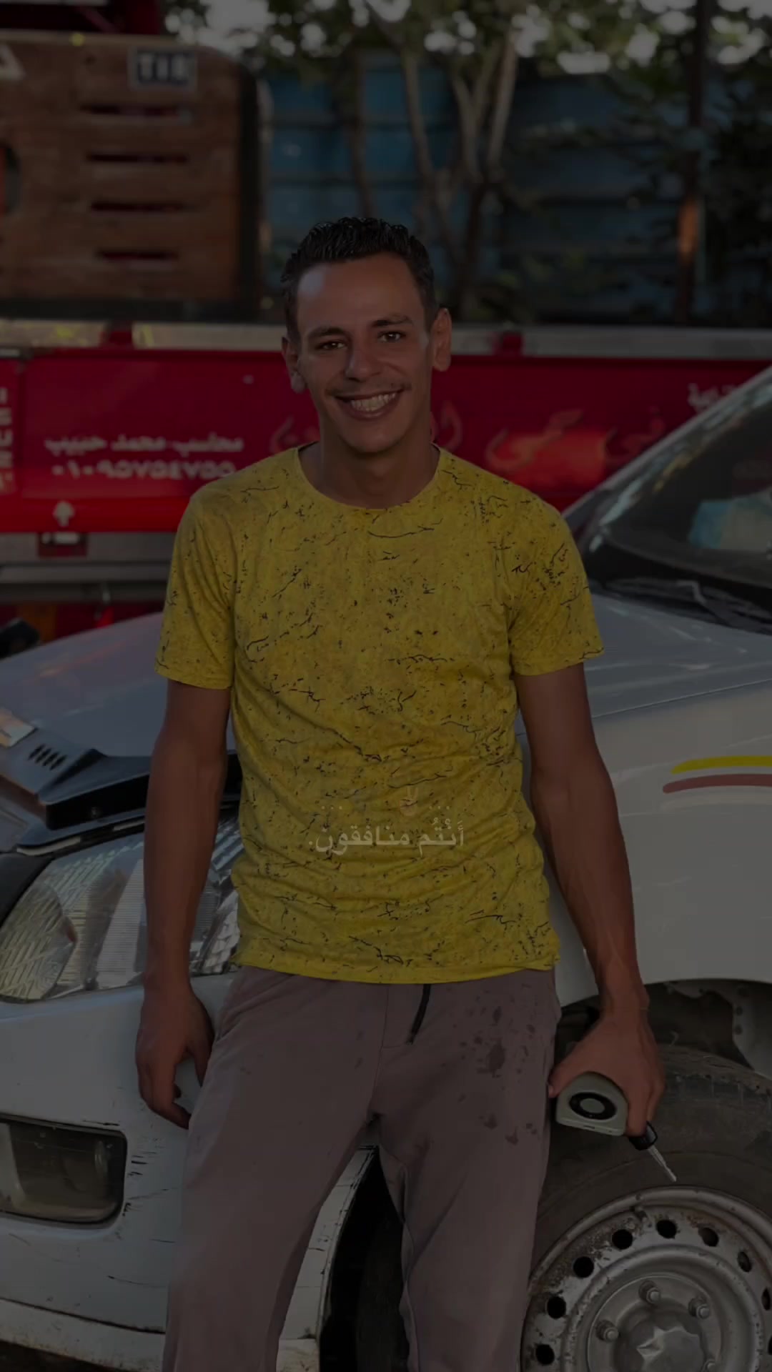 @أبو حبيب 🦅