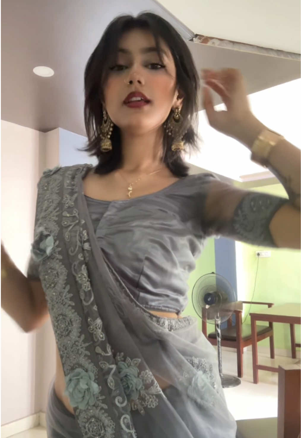 @simrika