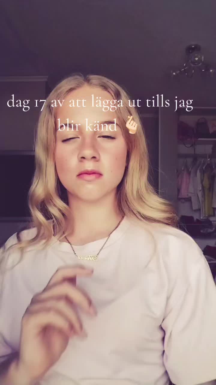 @Theaaaa😽