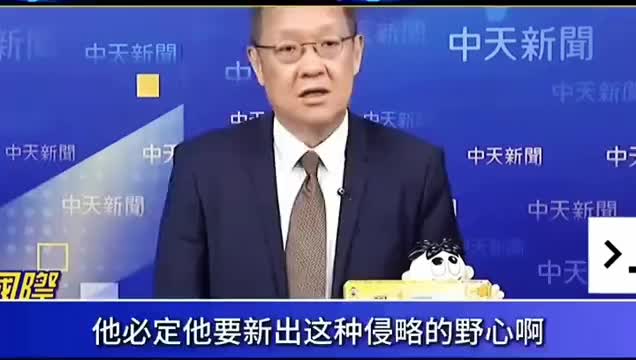@山楂树下种桃树