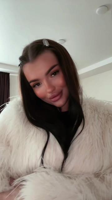 @Алёна