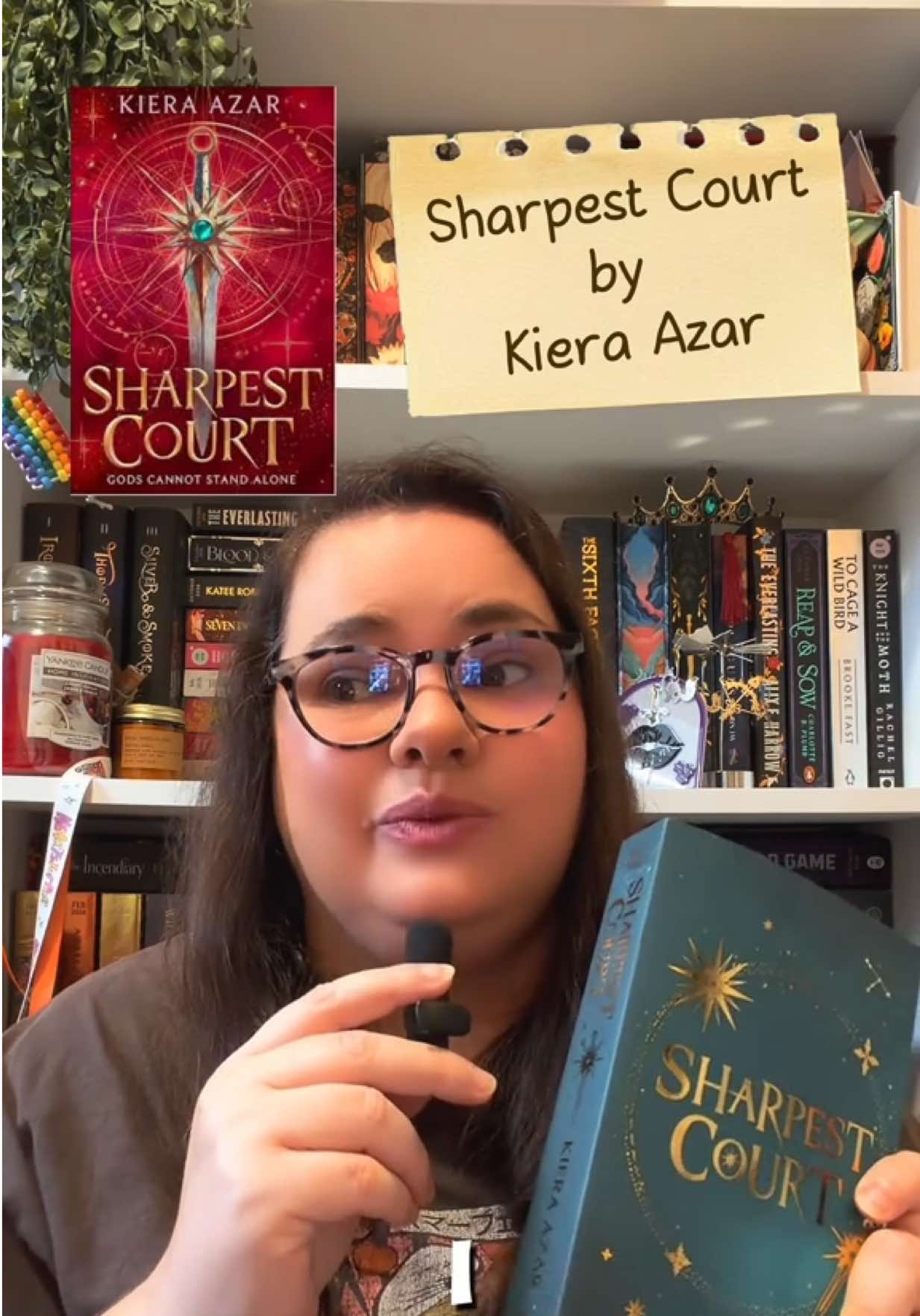 @Bookish Mum 📚