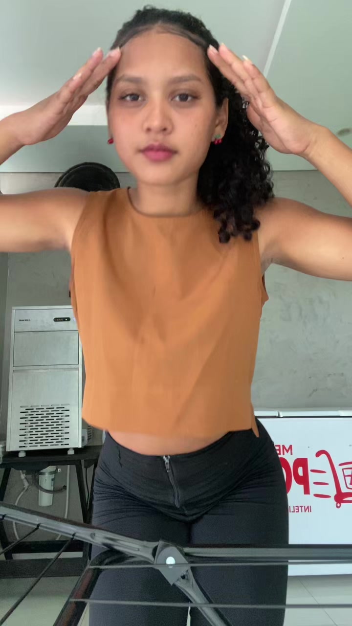 @Ju