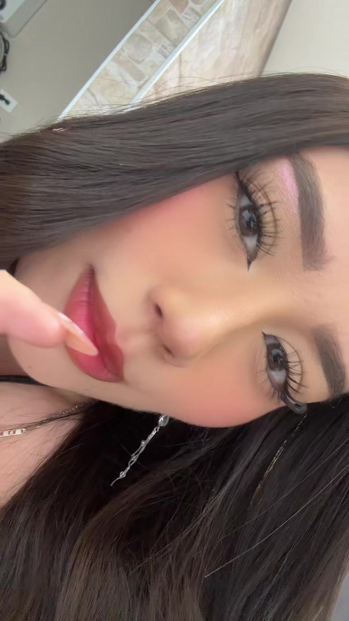@Karensantamaria02