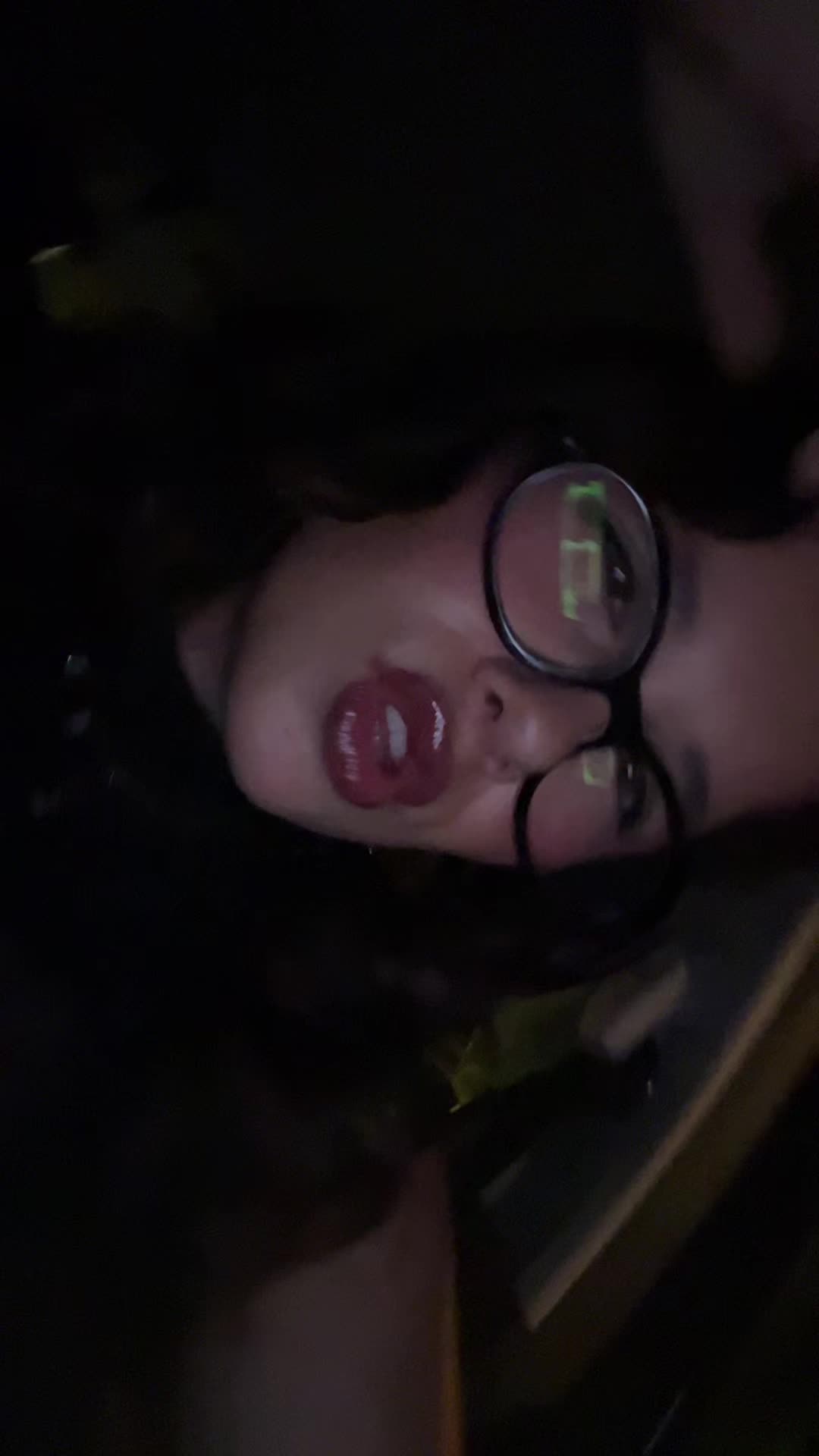 @ManonSansFiltre