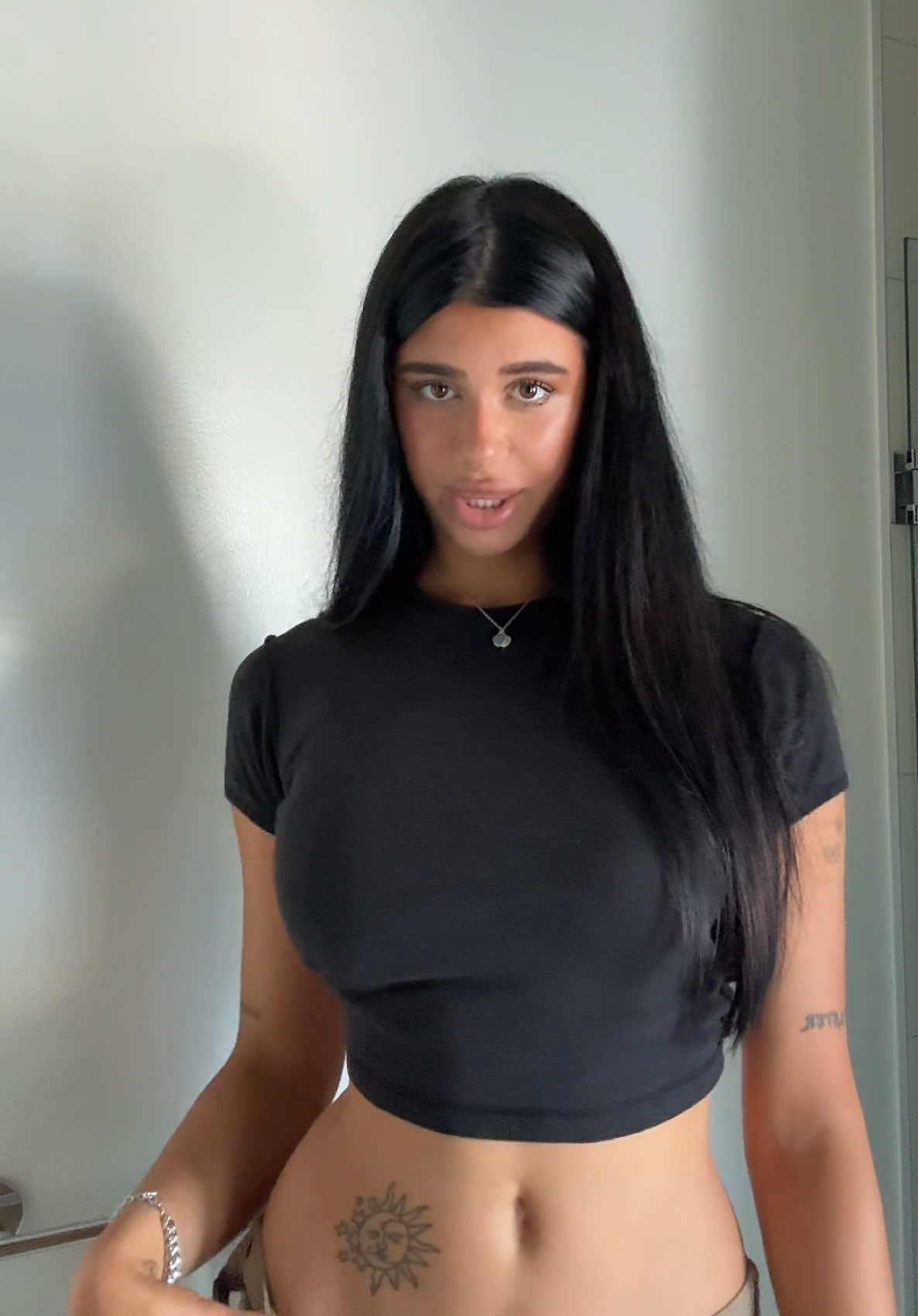 @bby_andu
