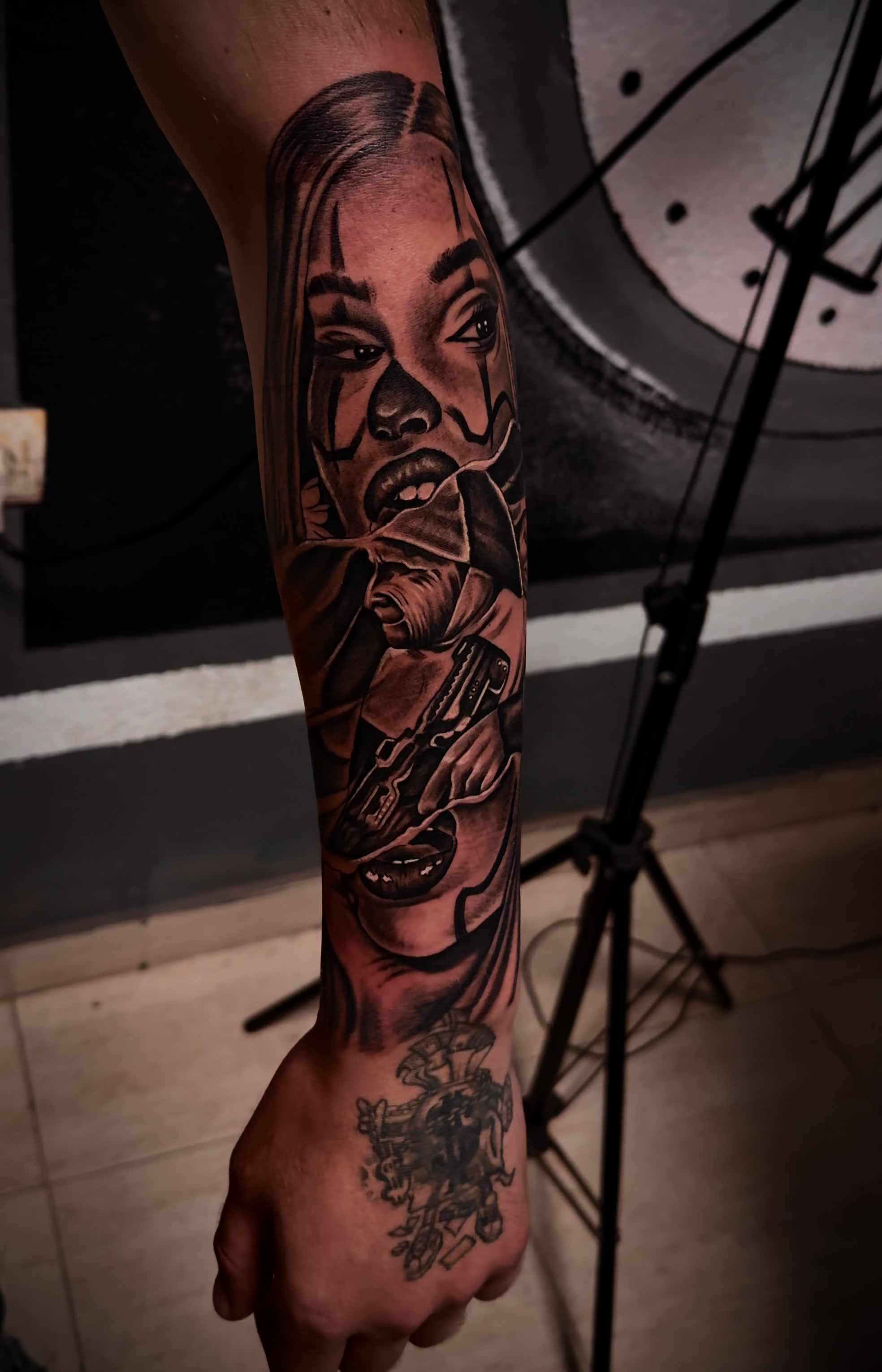 @Joni_tattoo