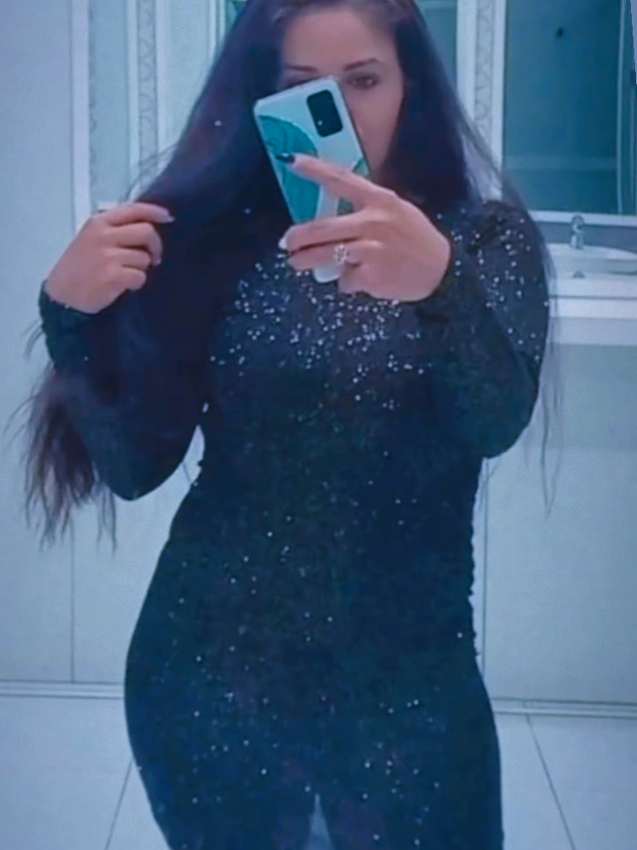 @💋❤️🔥Eliii💋❤️🔥