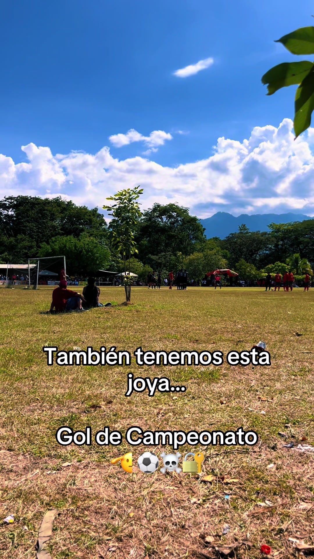@🏀⚽️ (El Geno) 🏀⚽️