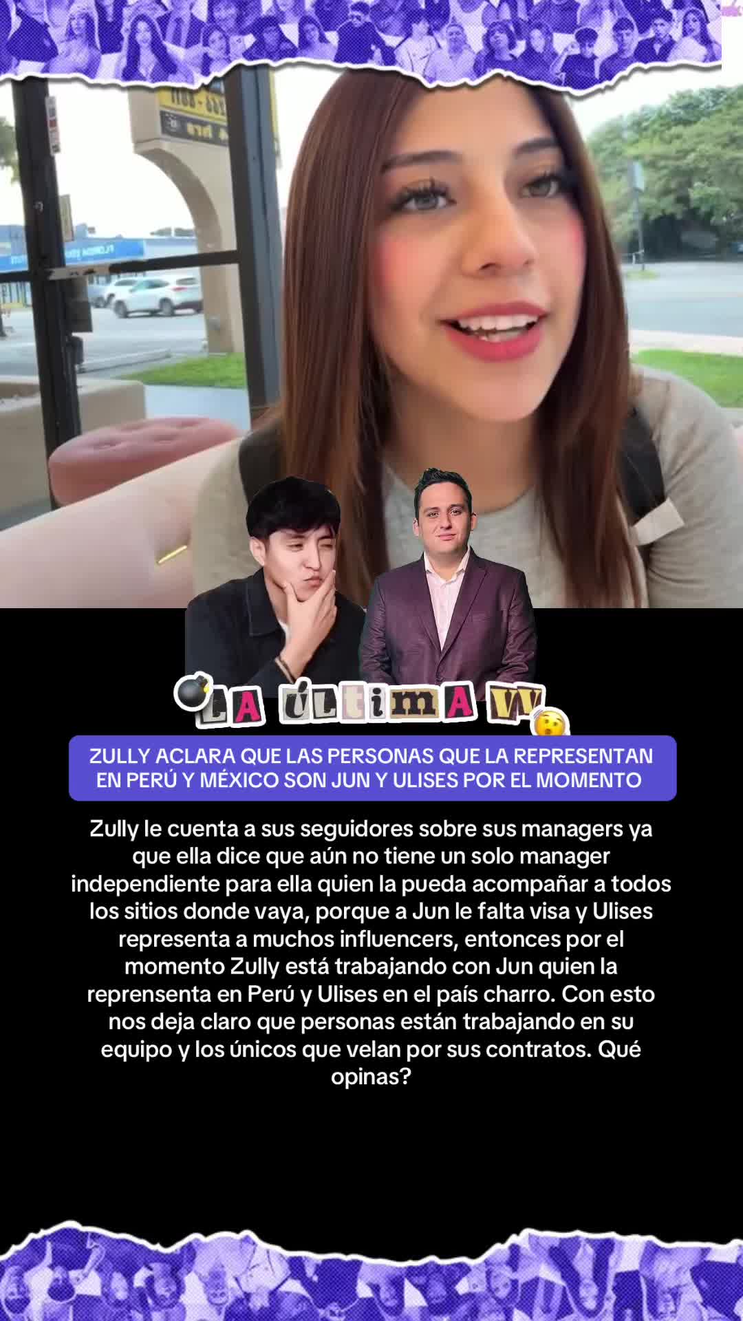 @hablasinfiltross🥧🤍