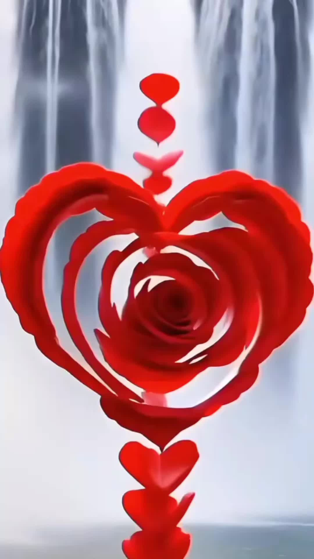 @❤️ezia Santoro❤️