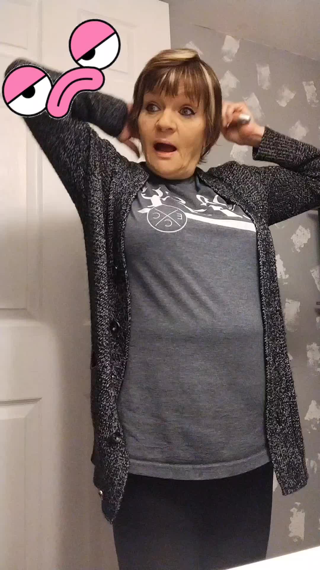 @Angela H