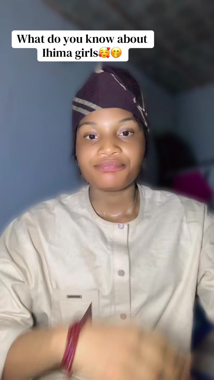 @🌺💞🥀ZAINAB OYIZA🤍🌸💘