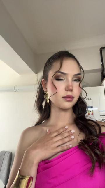 @Kahrolmus Fistik 🎀