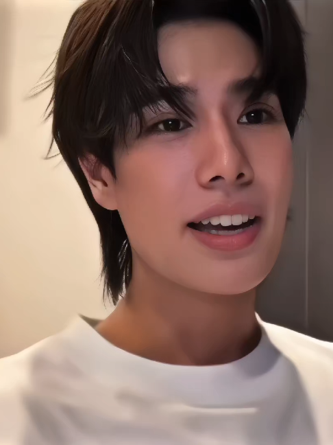 @ปอนภูวินอินเลิฟ