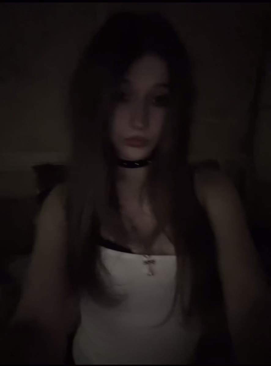 @нючик