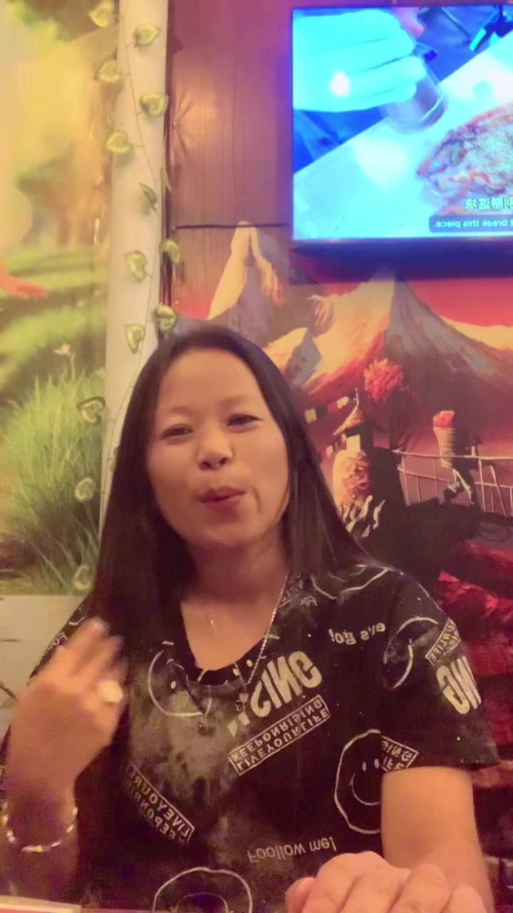 @RAIBAL47