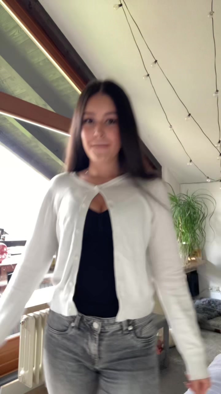 @Emma.Urd