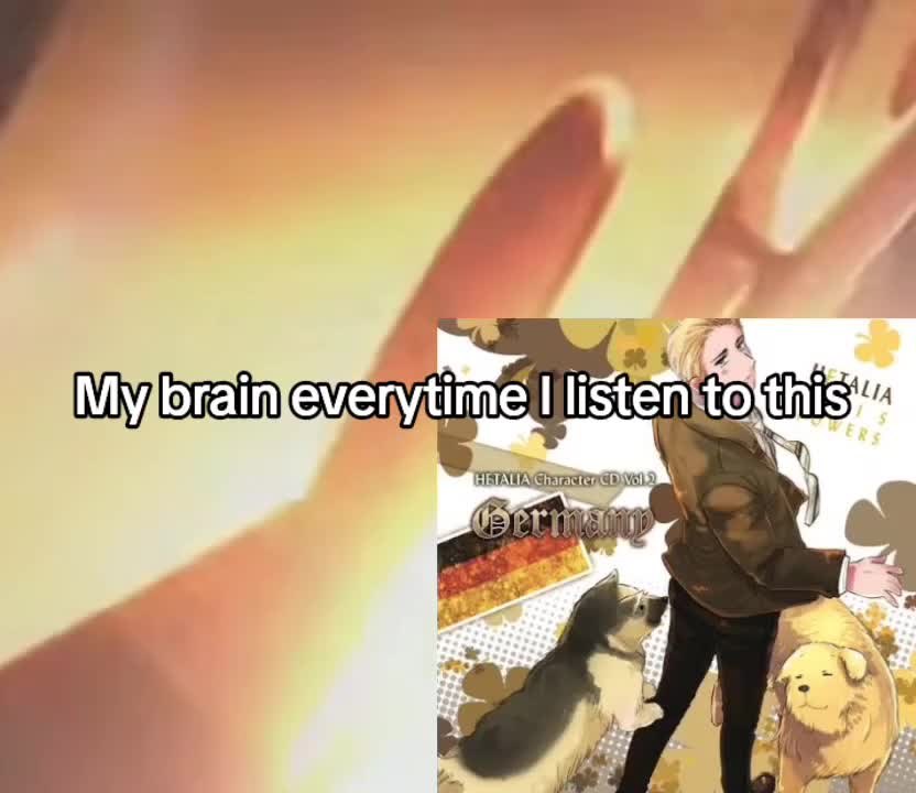 @K