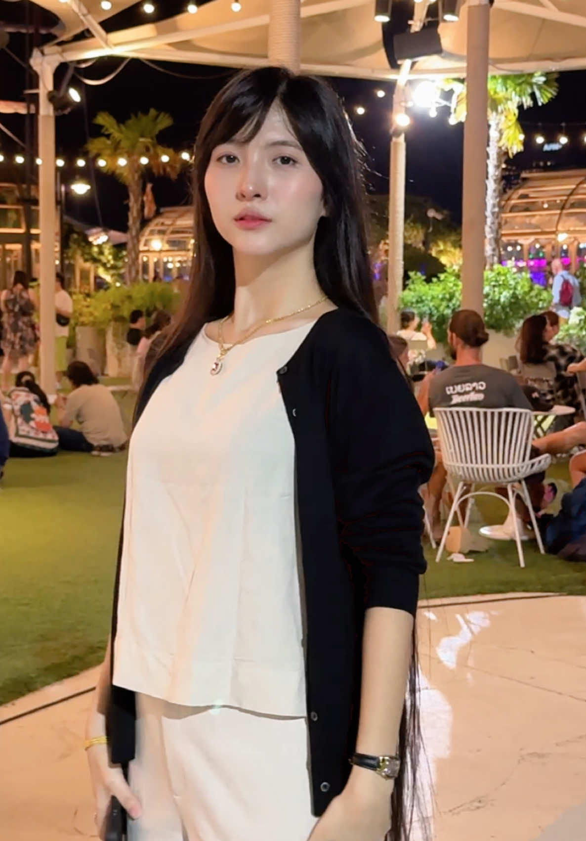 @Chaw chaw san