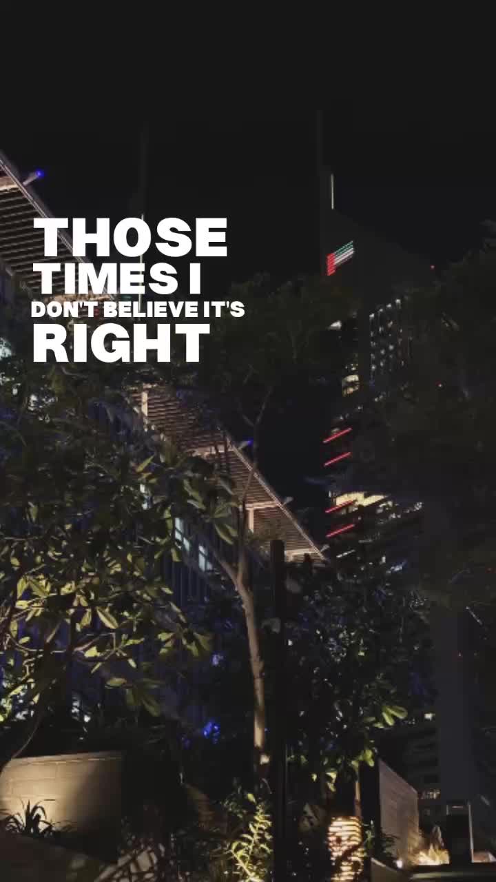 @𝘊𝘩4𝘳𝘥𝘴.