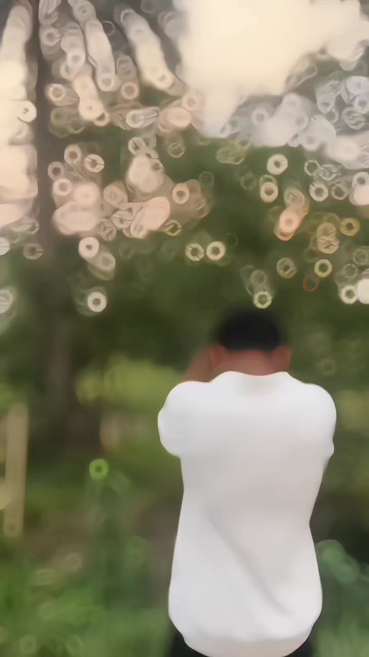 @☠️DANGER BHAI☠️
